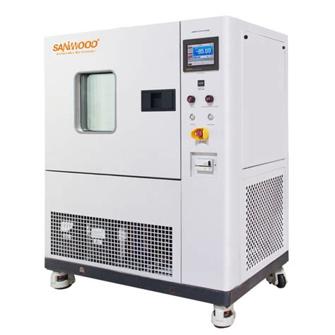 environmental test chamber market|high low temperature test chamber.